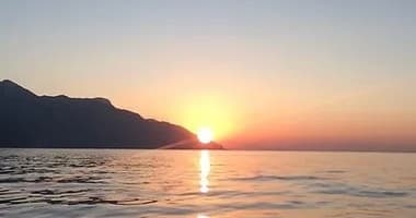Sunset Experience | Private