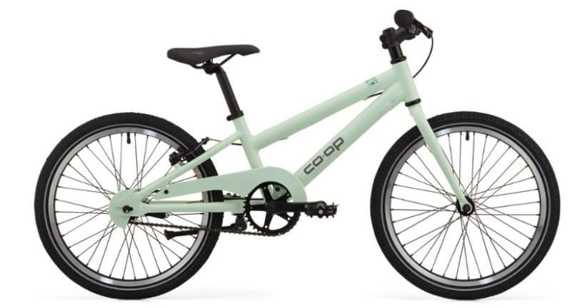 Santa Rosa Beach- Kid's Beach Cruiser Rental