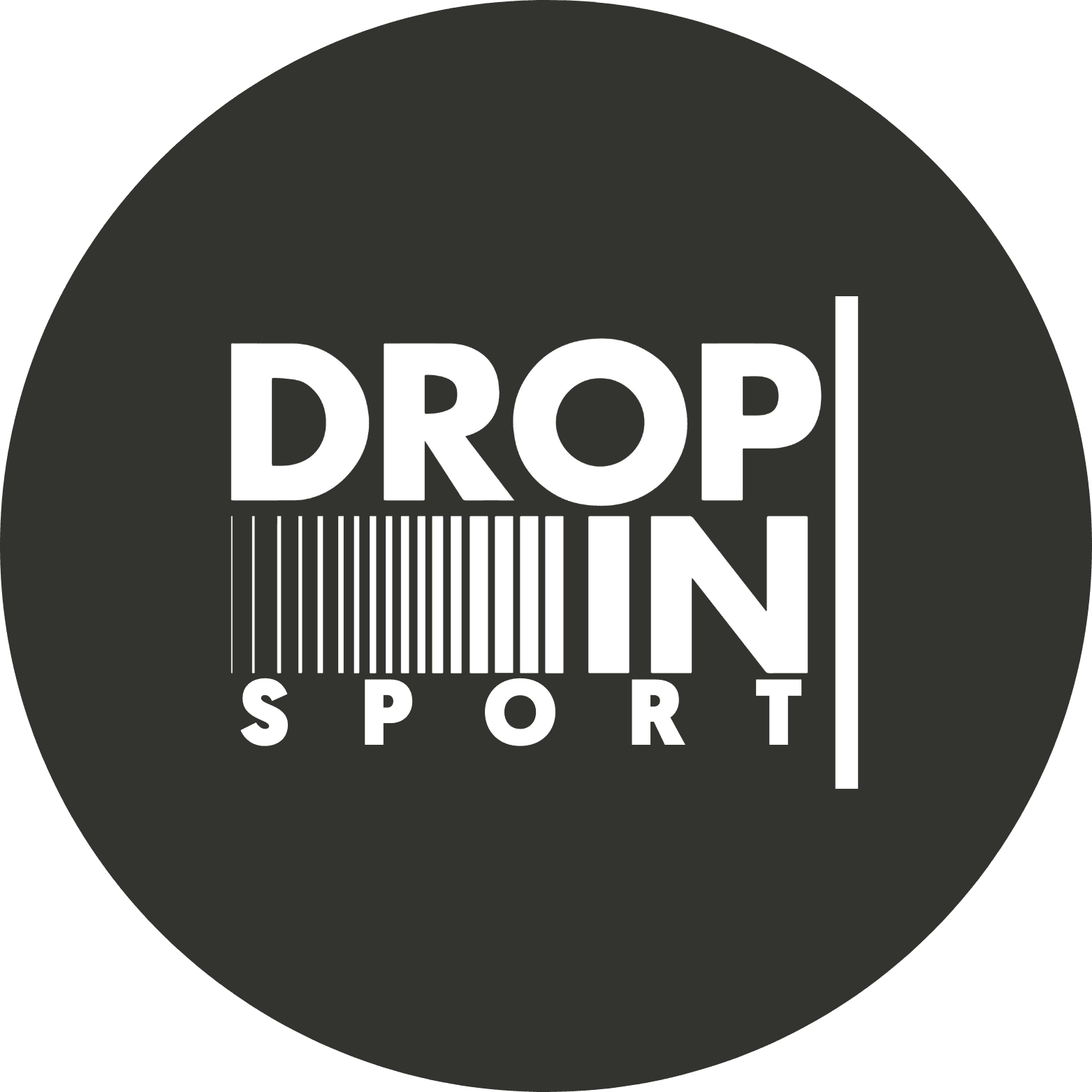 Drop In Sport e.V. Vereinssession