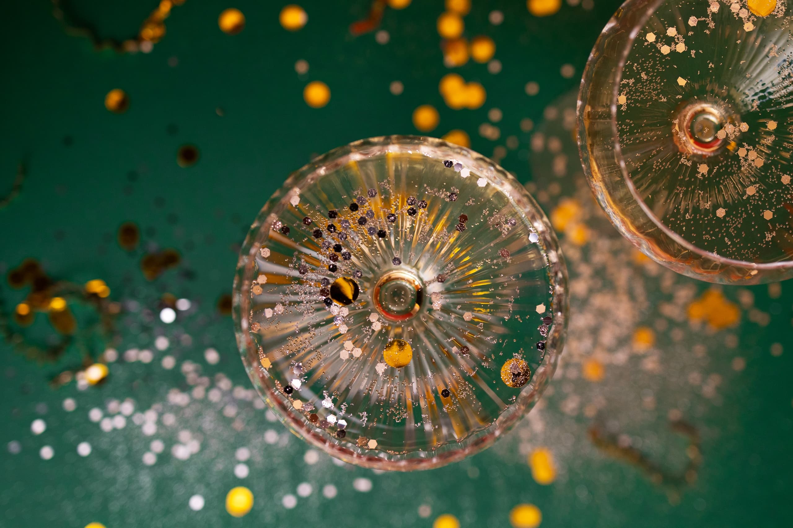 Willamette Valley Bubbles Tour