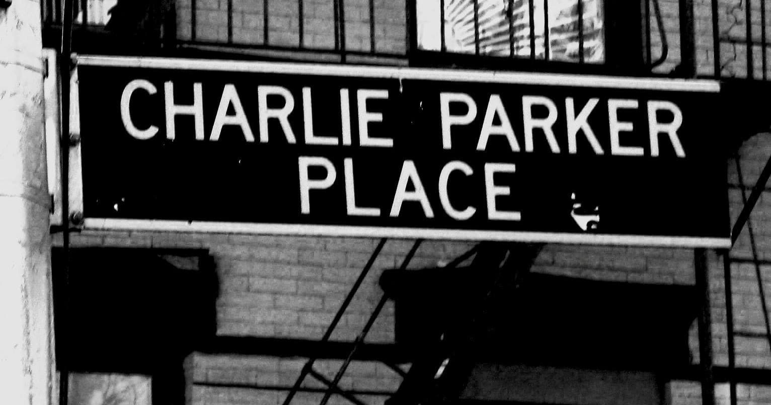 Greenwich Village Jazz Crawl