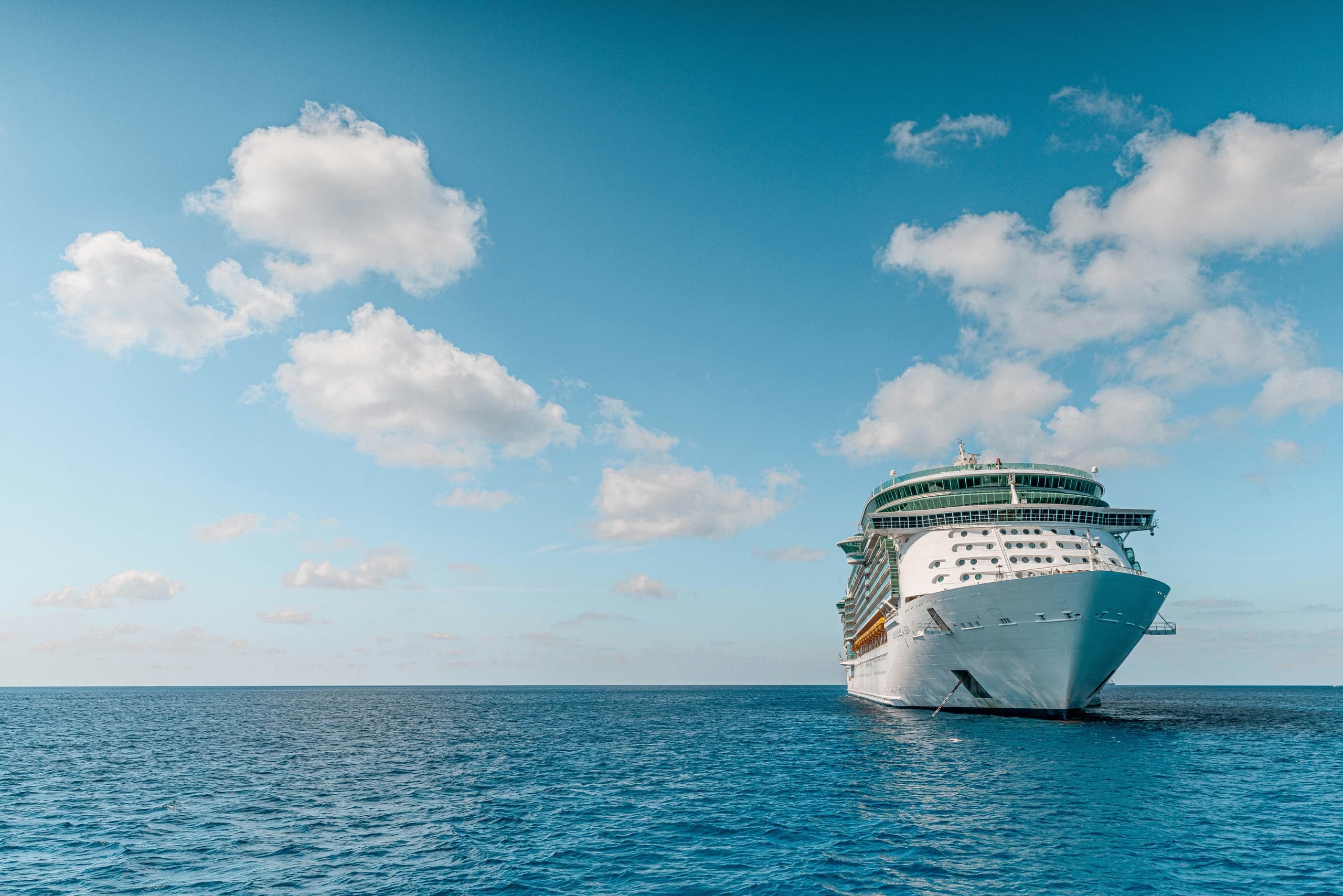 Cannes Shore Excursion Private Full-Day Tour in Nice, Eze & Monaco