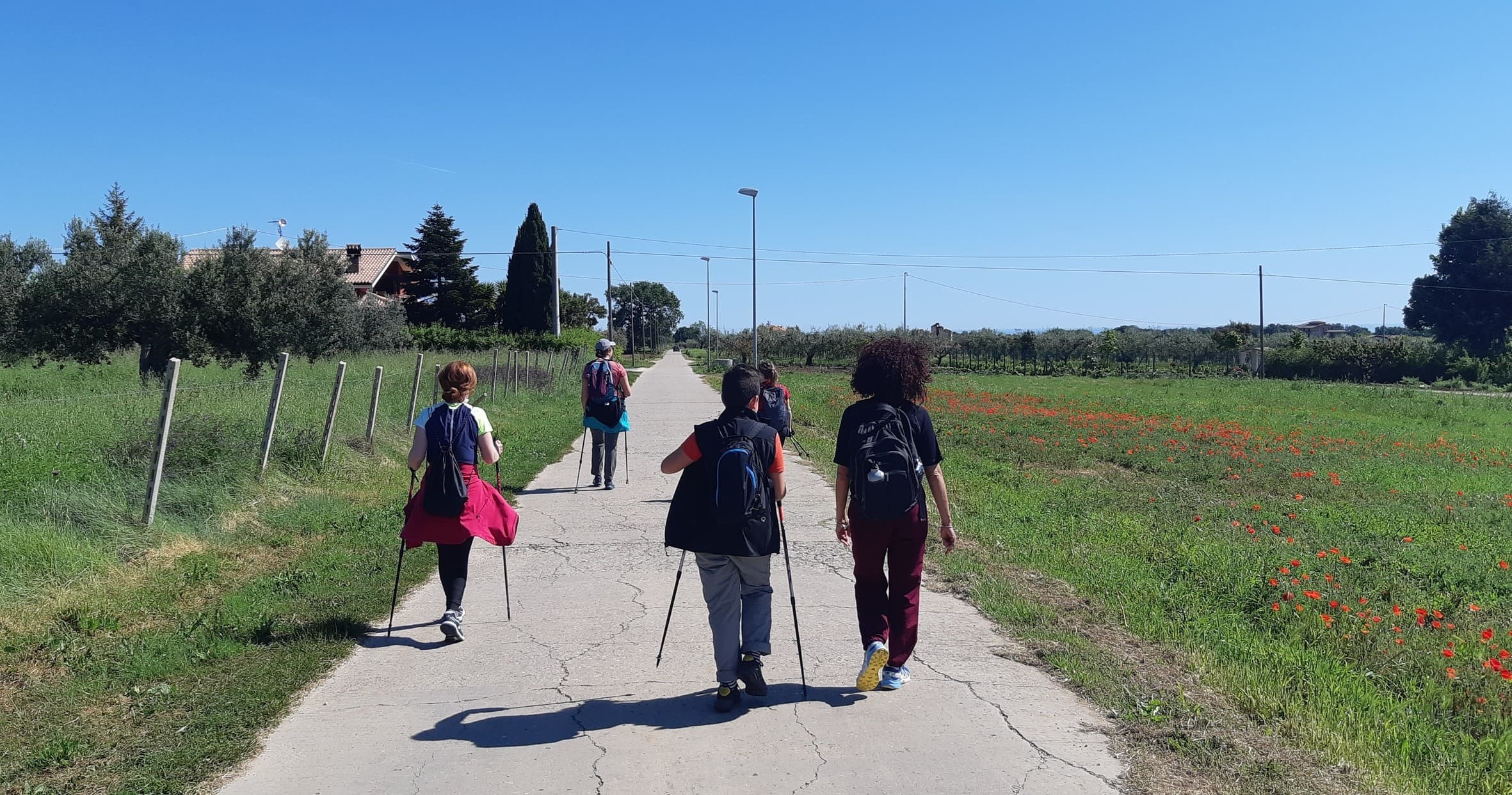 LA LECCETA DI TORINO DI SANGRO