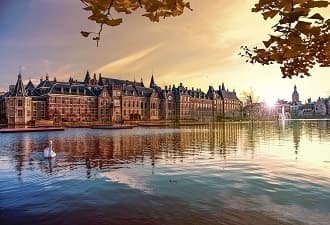 Customized Tours - 8 Hours