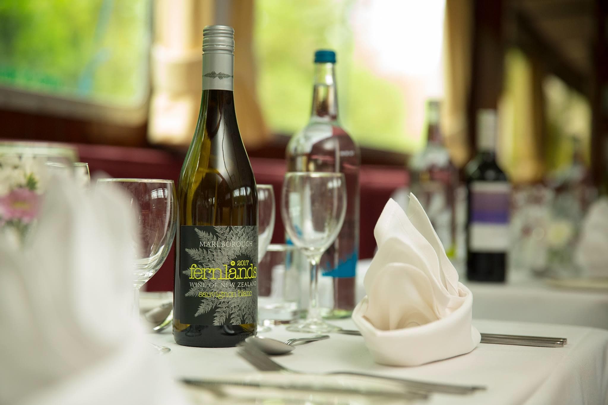 Cheese and Wine Tour