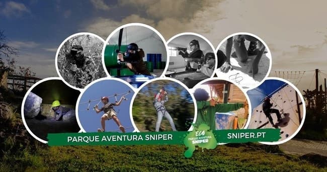 Família Radical 1.0