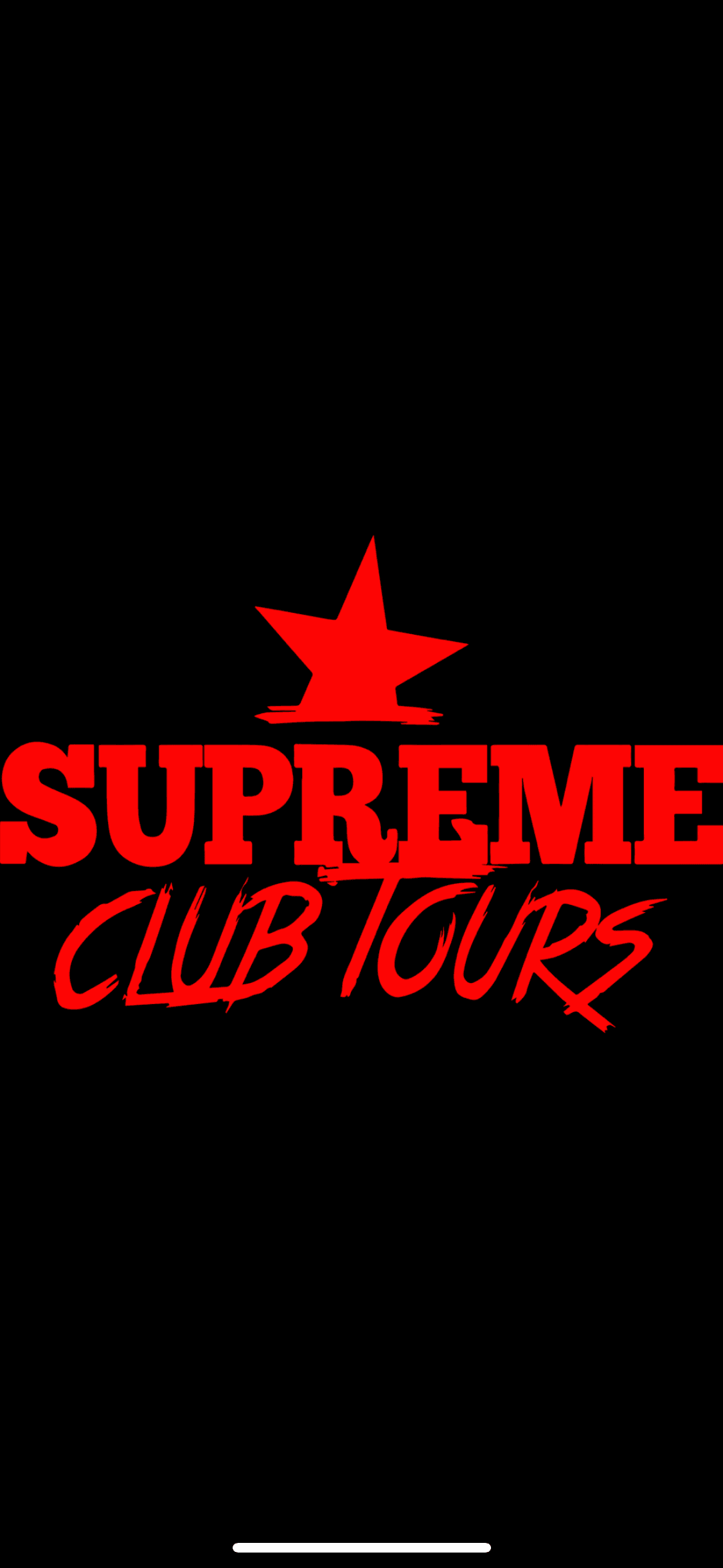 Miami #1 Hip Hop Club Crawl & Party Bus Experience