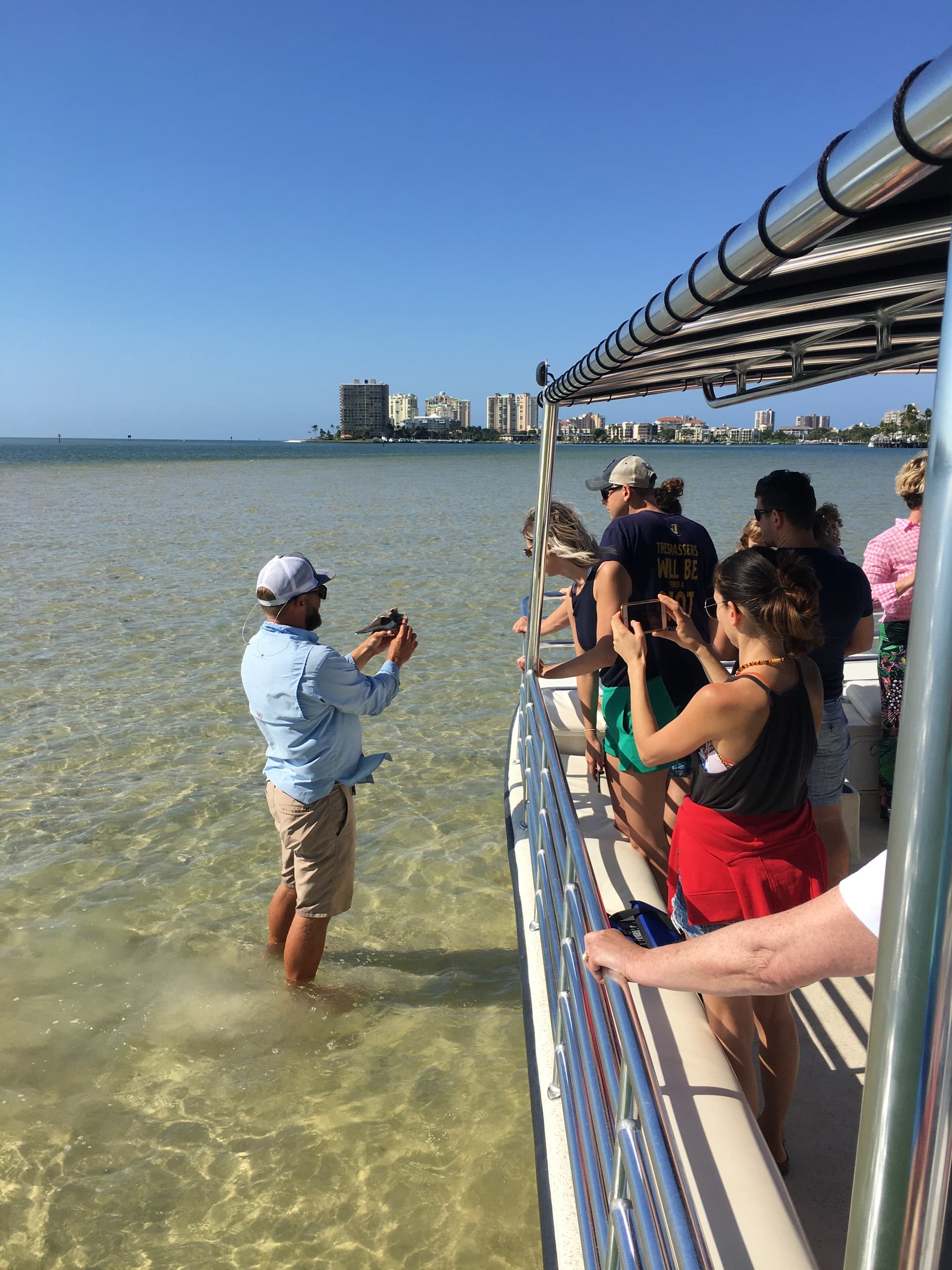 6 Hour Private Tour