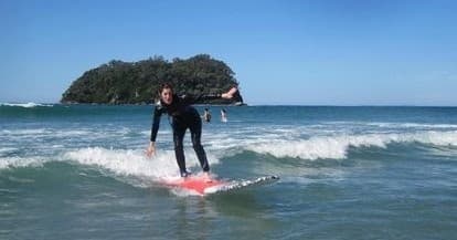 1 to 1 Private lesson - 1.5 hours
