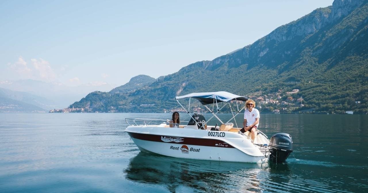 Marinello Beta