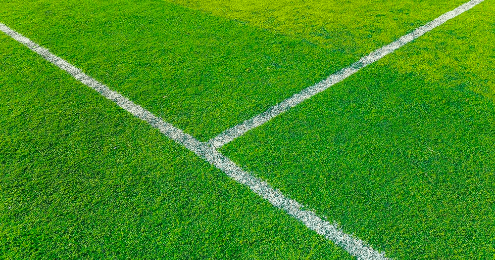 Soccer Field Hourly Rental