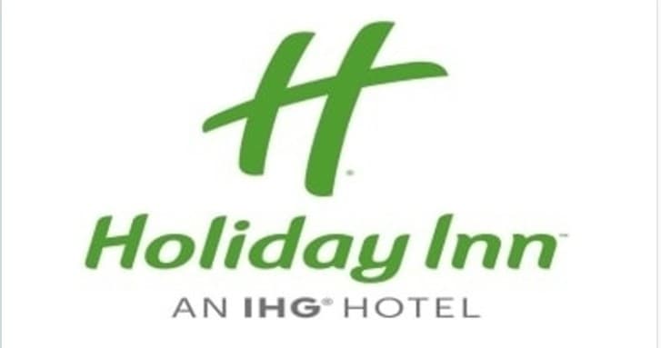 Holiday Inn Disney Springs: Magic Kingdom