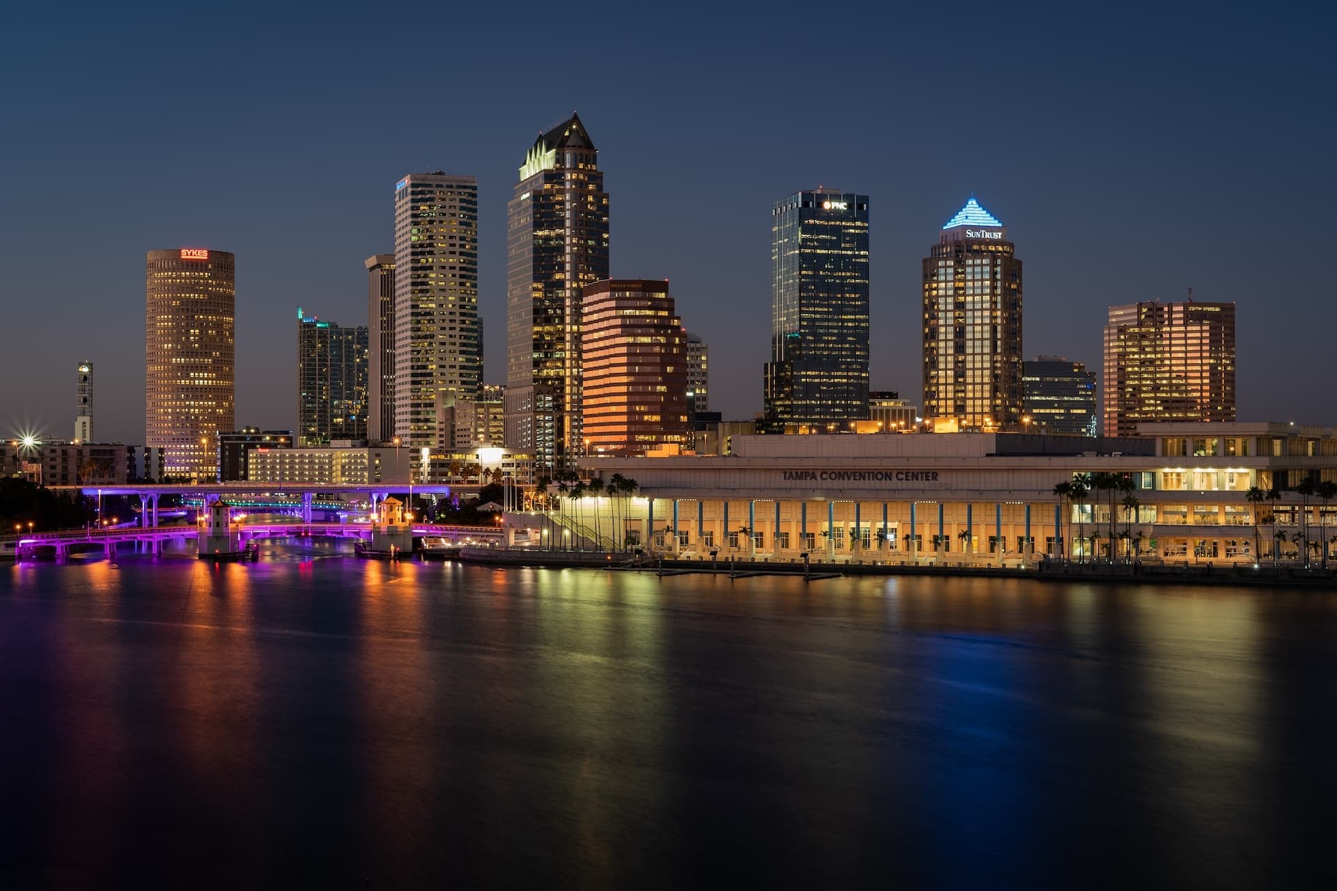Wave Rave | 3-Hour Nighttime Party Boat Charter