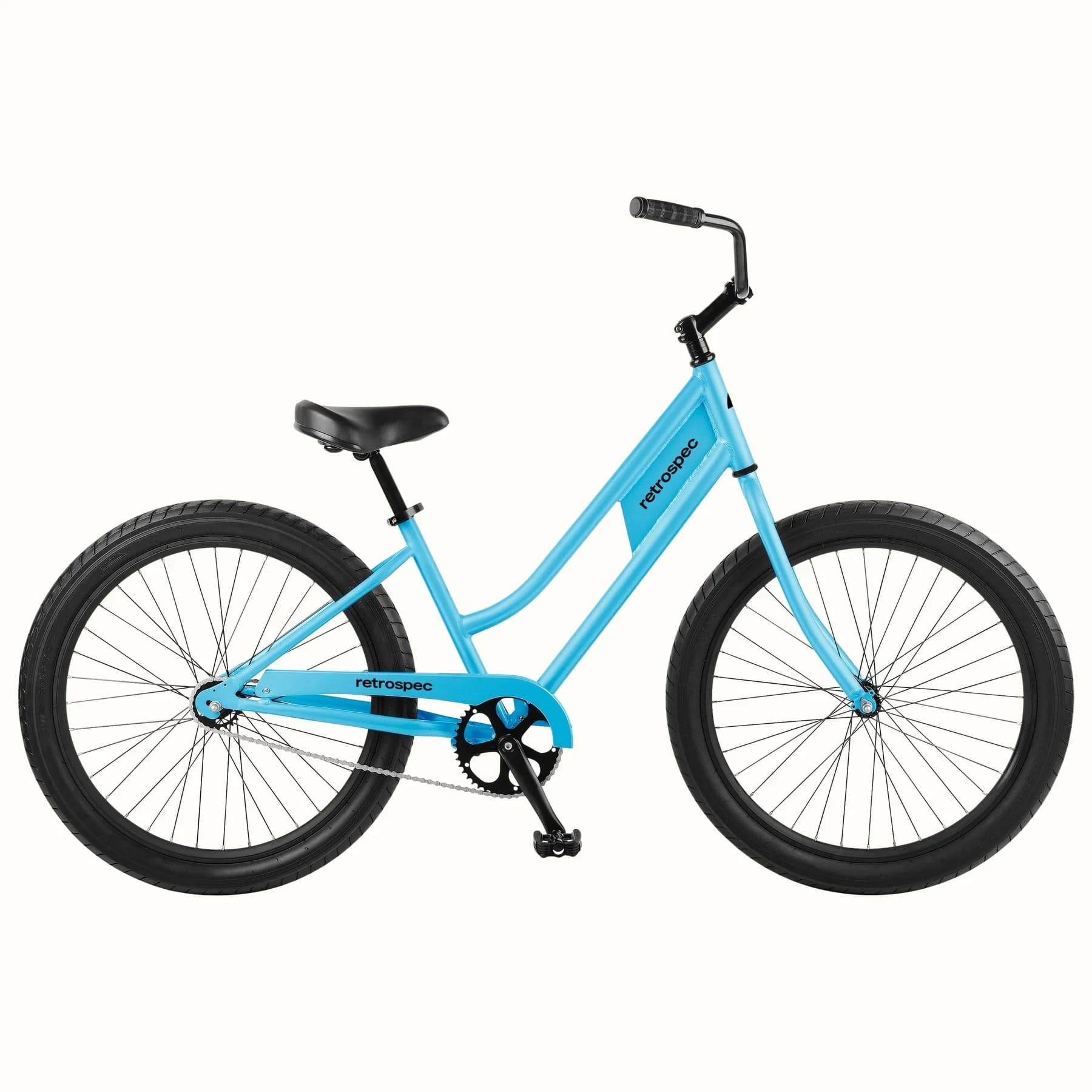 24 BICYCLE"