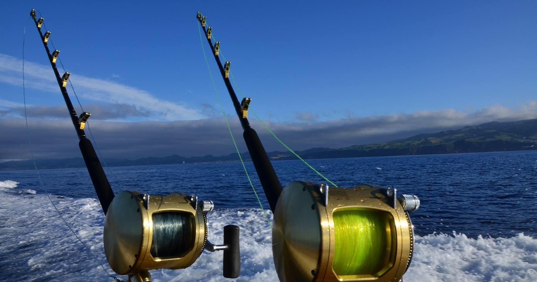 Boat Tours - Private Boat | Private Tour