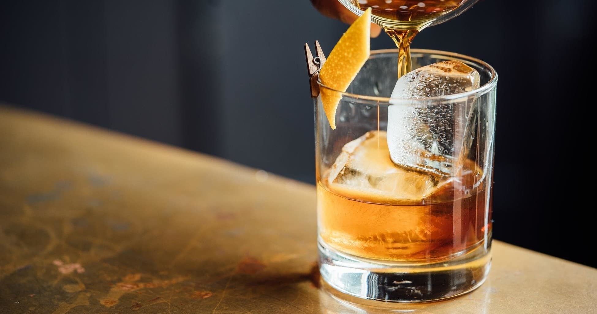 Gin and Whisky Distillery Private Tour in the Cotswolds for Locals