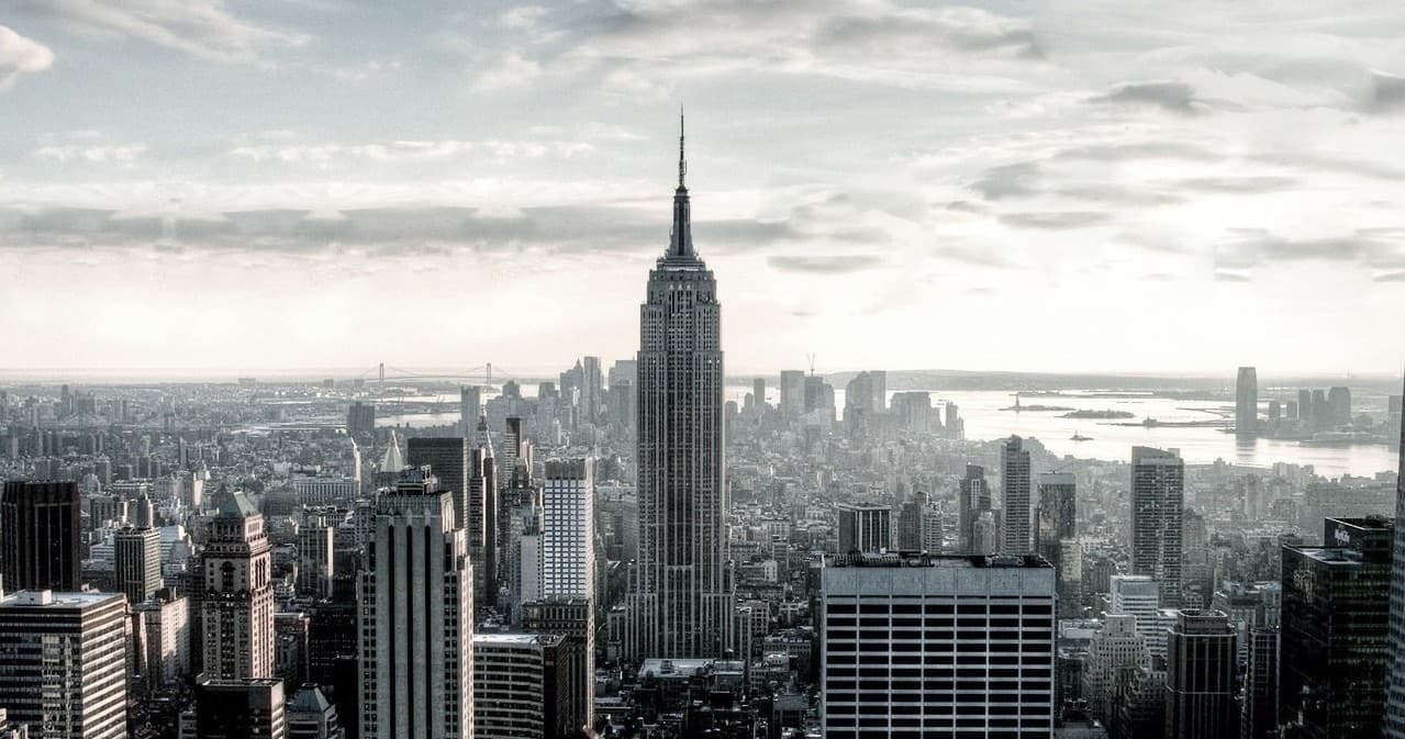 Private Guided Tour - Best of New York City in a Day