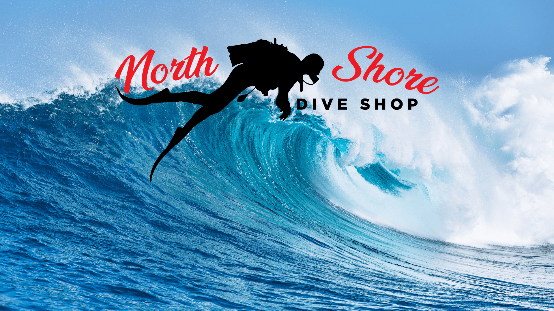 Surf Lessons