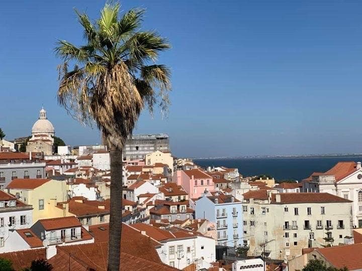 9 Days Tour in Portugal
