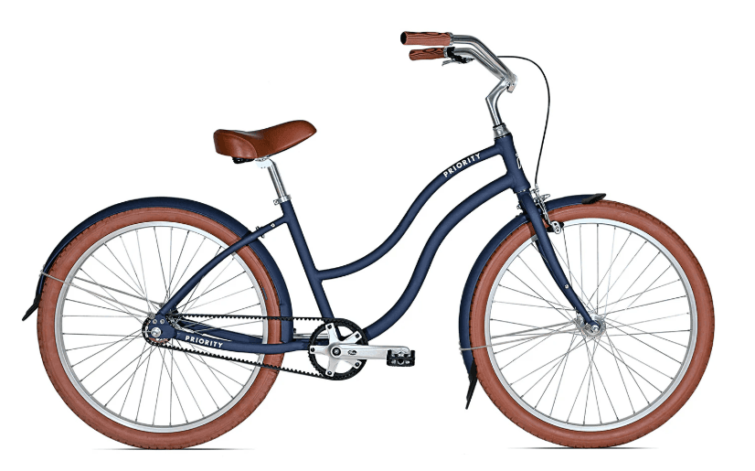 Adult Beach Cruiser
