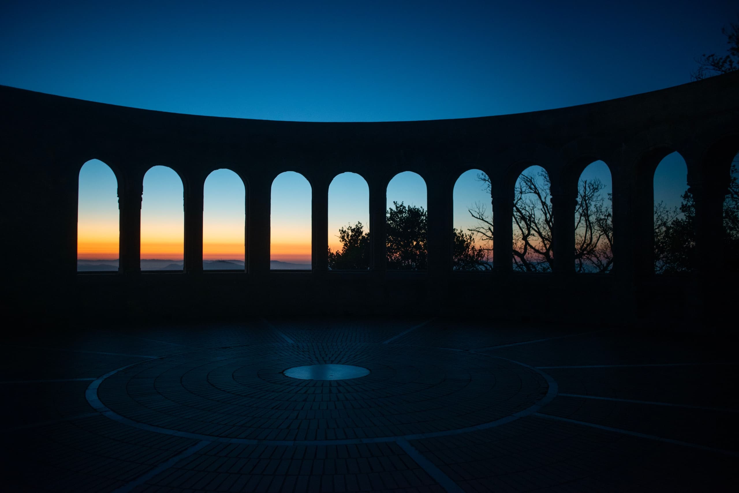 Private Montserrat Sunrise & Brunch