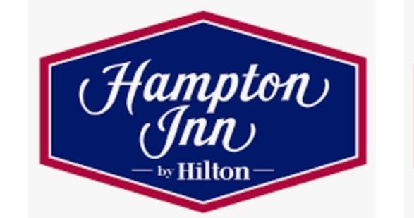 Hampton Inn - Disney