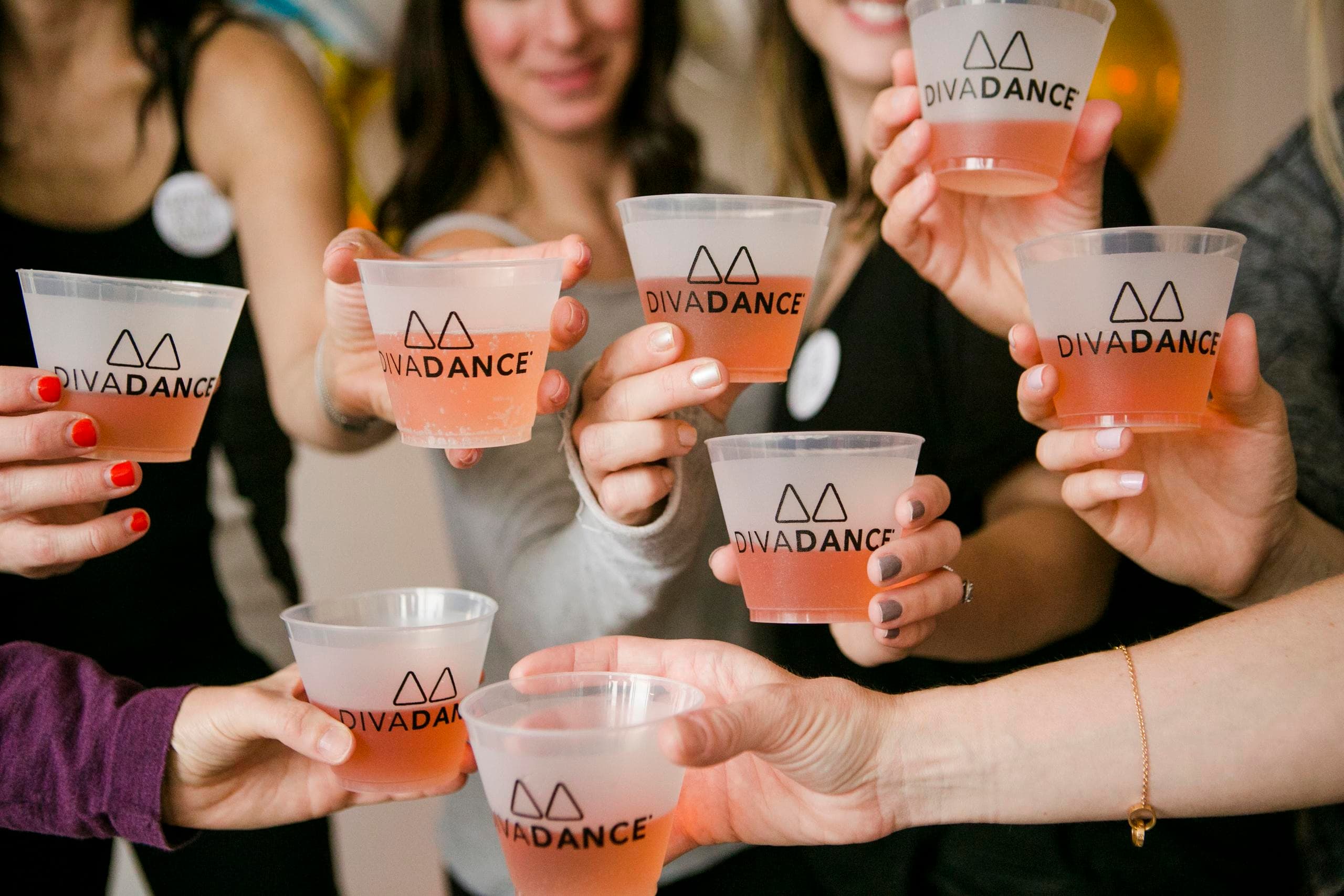 Mini-Premium Party Package