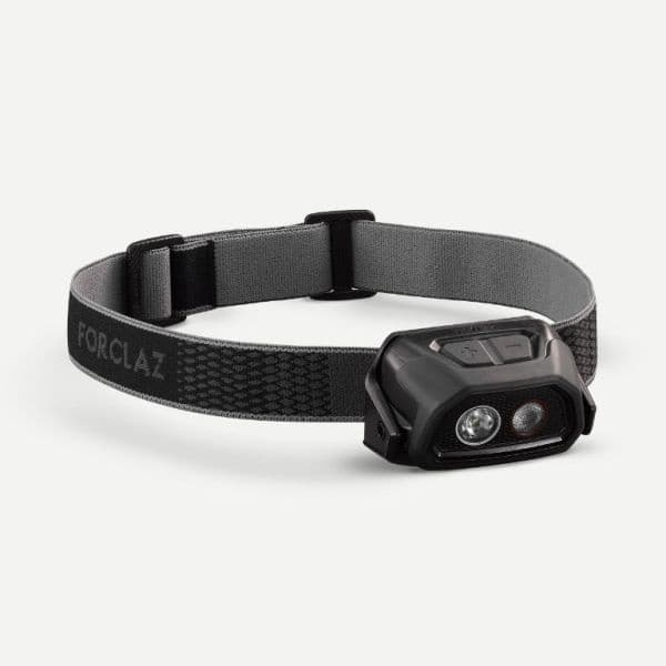 Head Torch