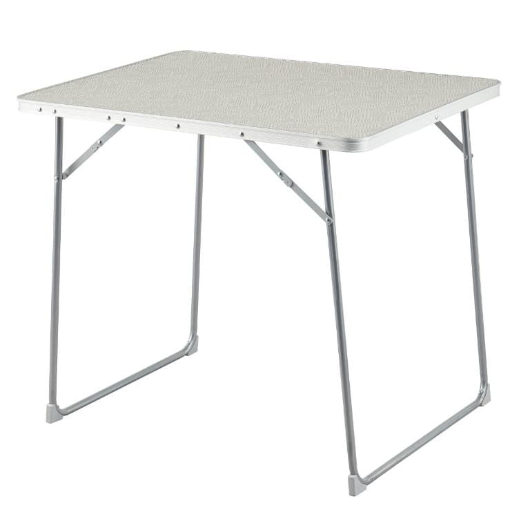 Camping Table