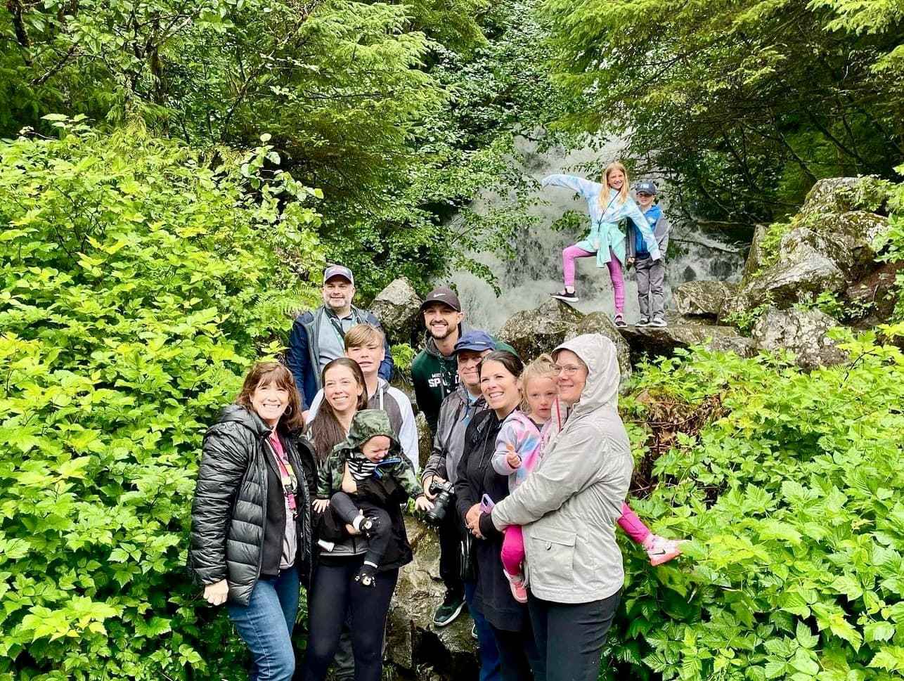 4hr Private Tour