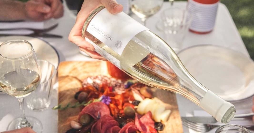 Premium Wine Tour