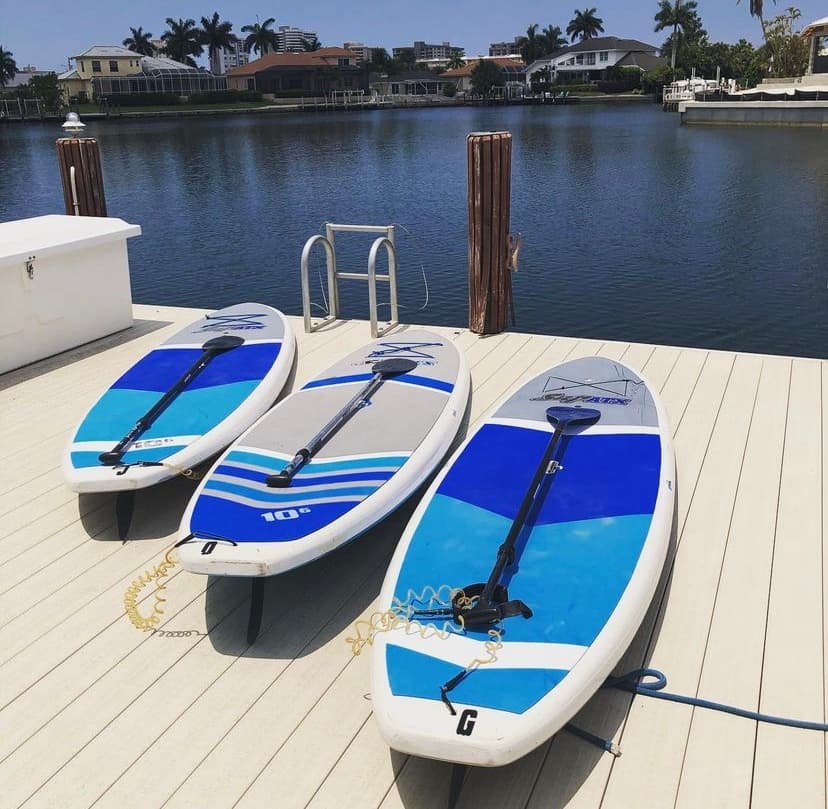 2 Hour Rentals