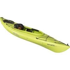 Seven Day Watersport Rental - Kayaks & Paddle Boards