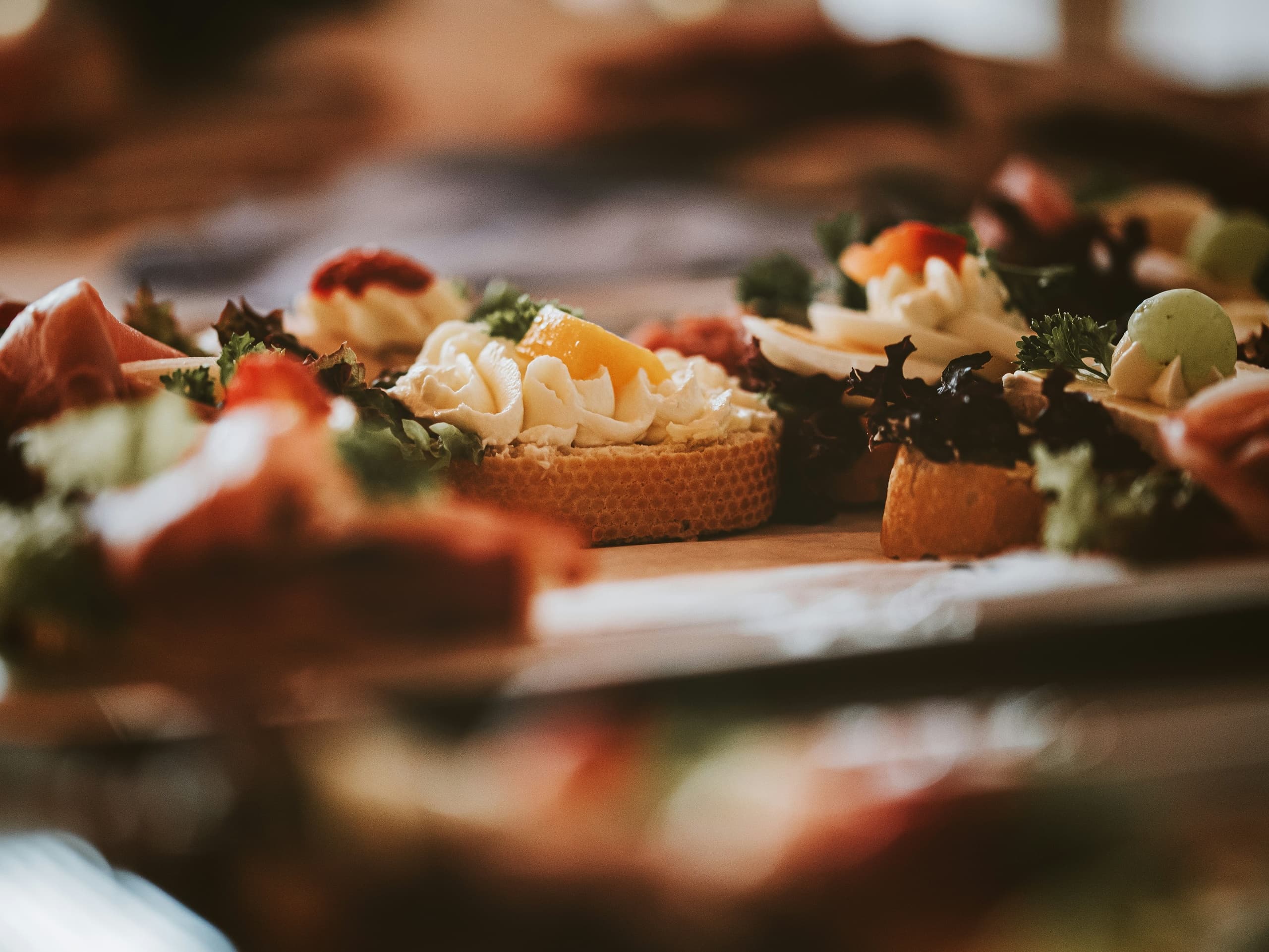 San Sebastián Tapas: A Pintxo Tour Through Tradition & Innovation
