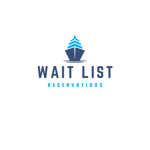 Wait List
