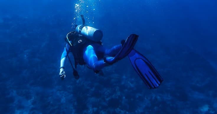 Equipment Specialist Course (No Dives)