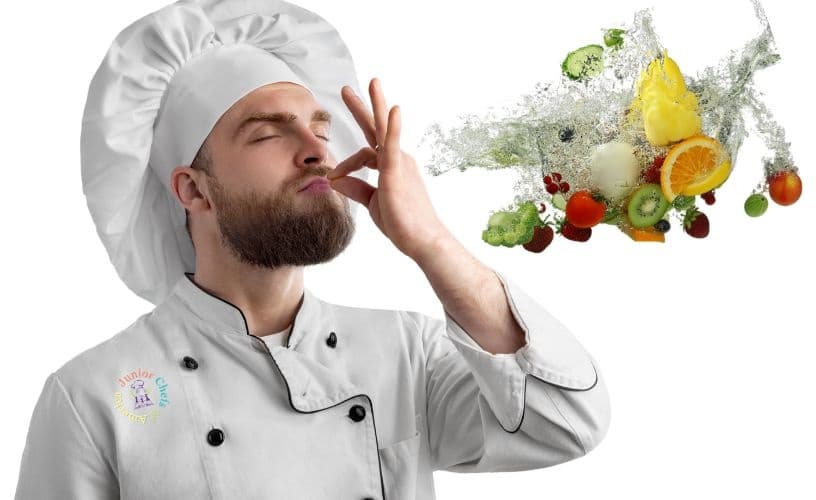 Adult Culinary Class Experience