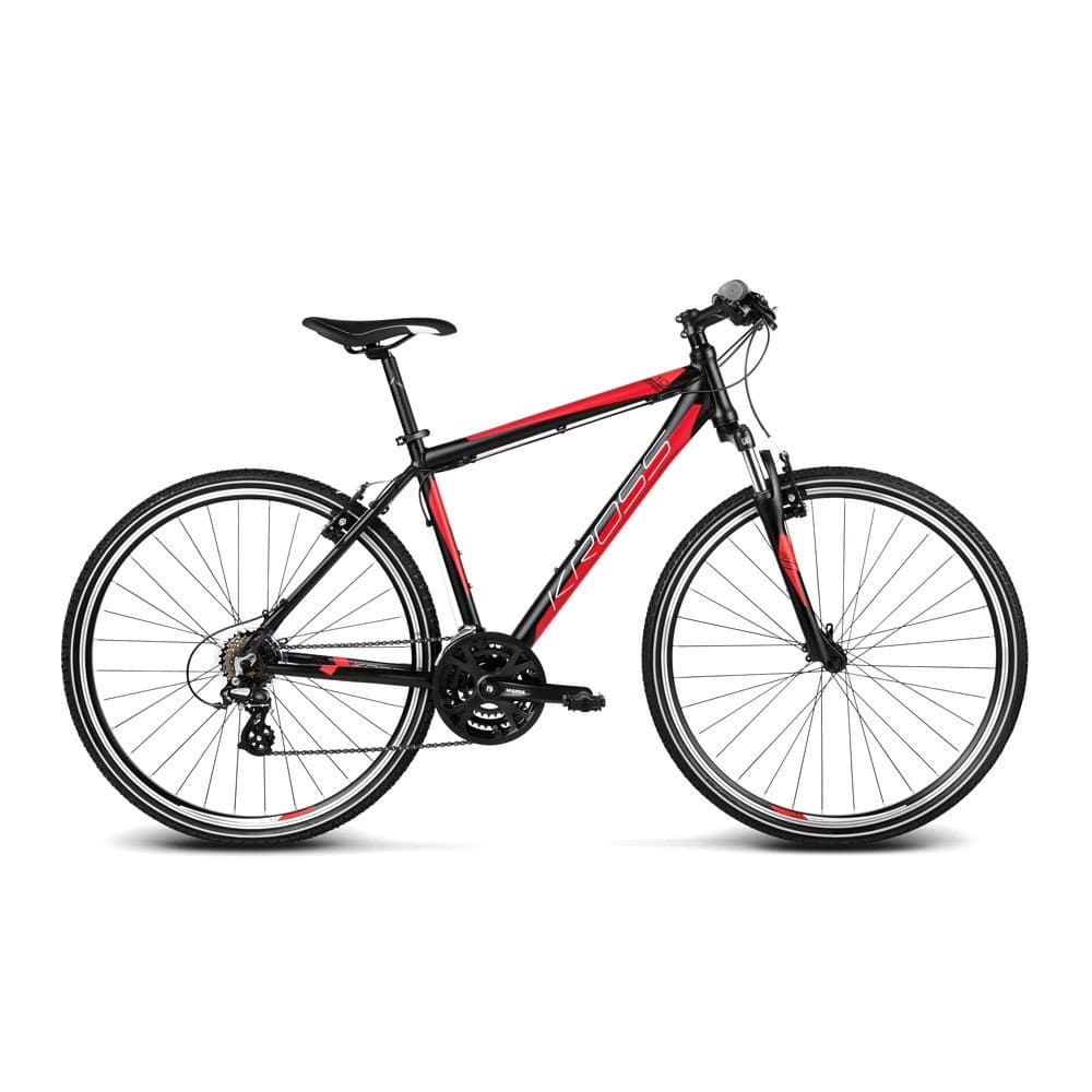 Mountain Bike Rentals