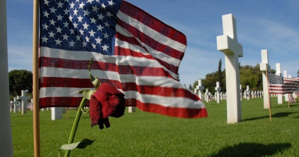 DDay US sector