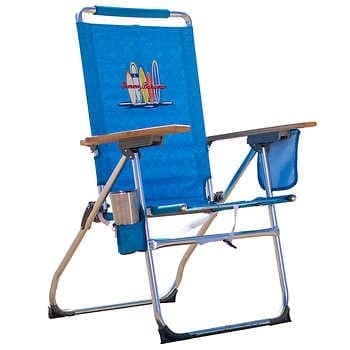Tommy Bahama Beach Chair