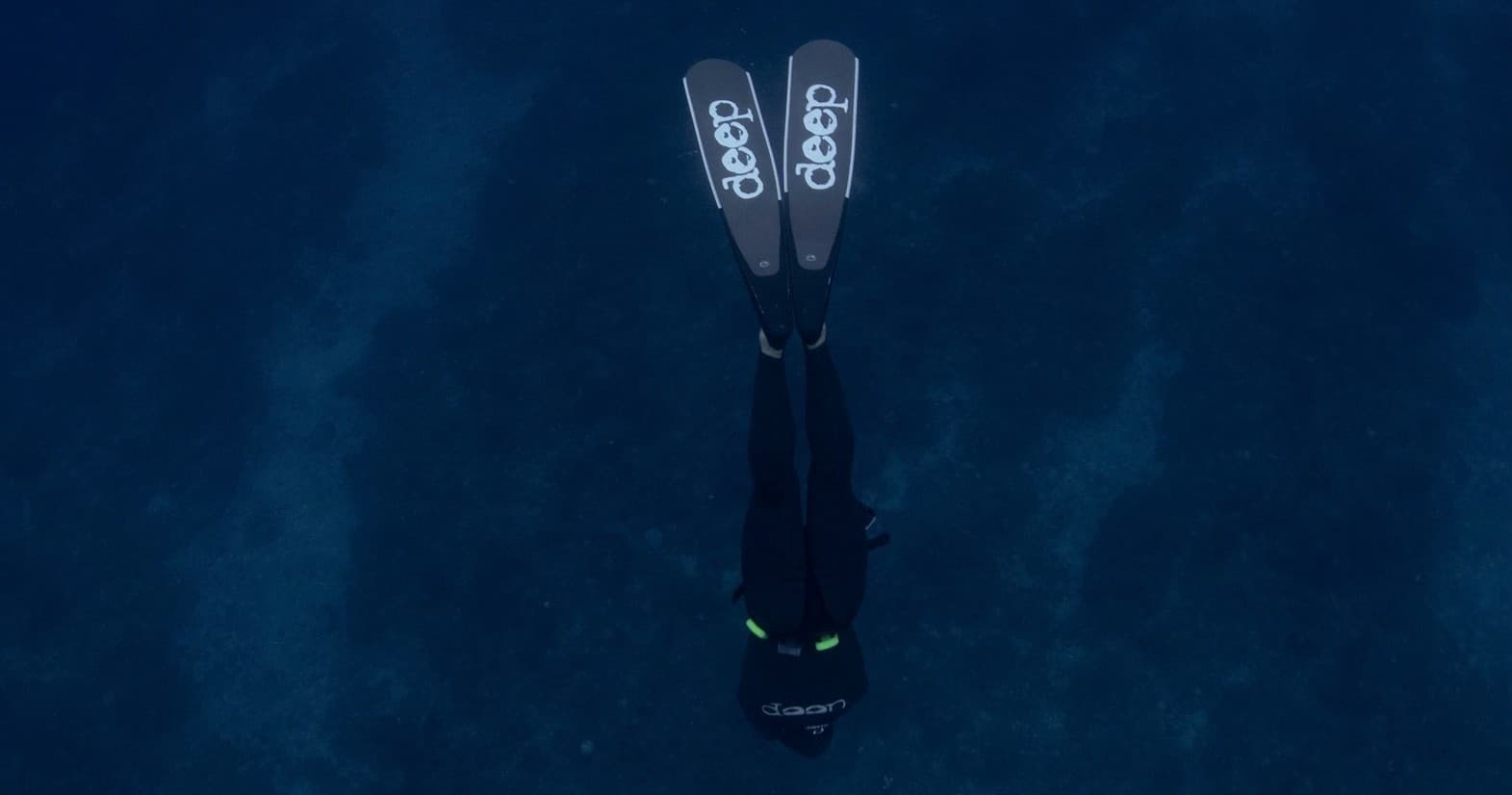 Freediving Course - Wave 2