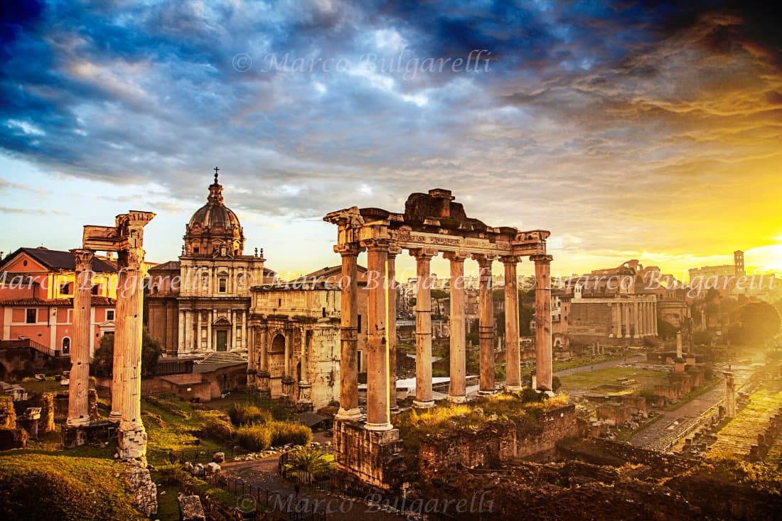 Private Daytime Photo Tour & Workshop