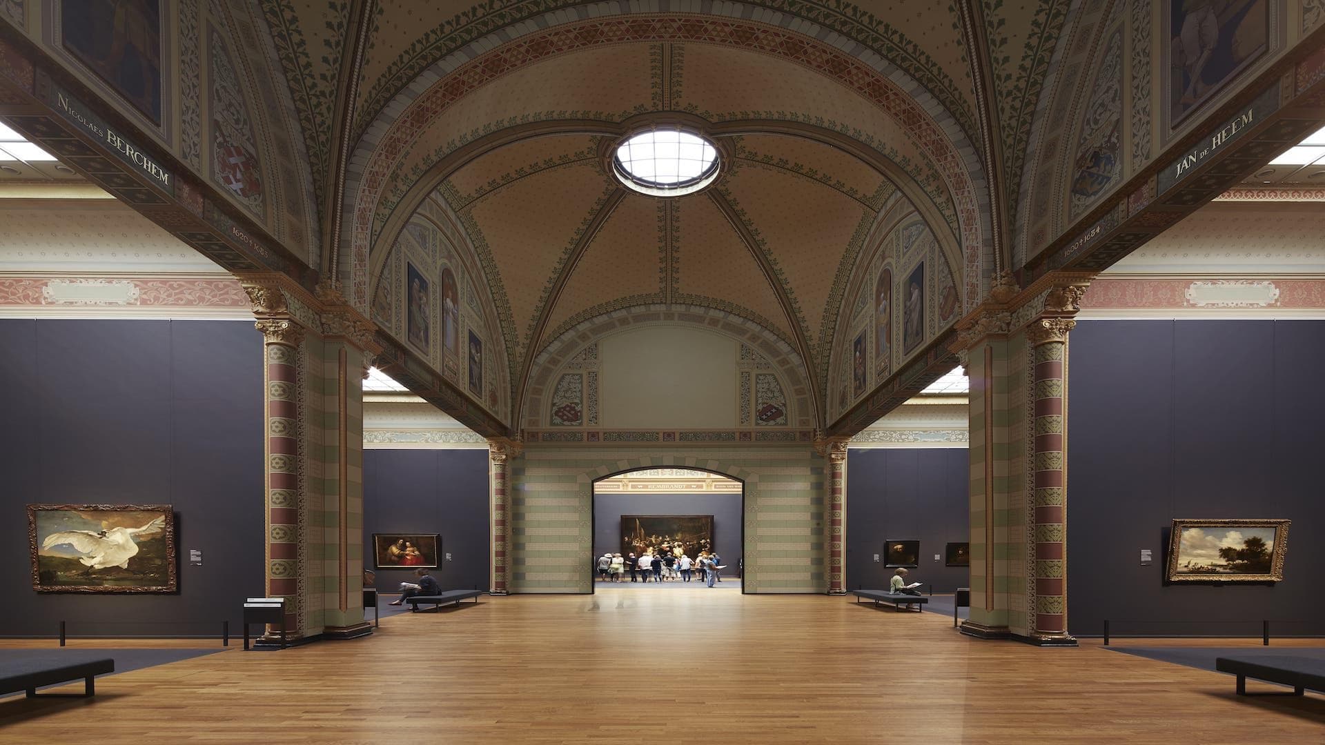 Rijksmuseum