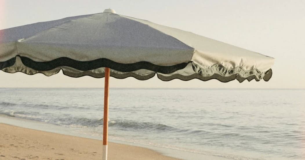 Daily Colony Reef Beach Services