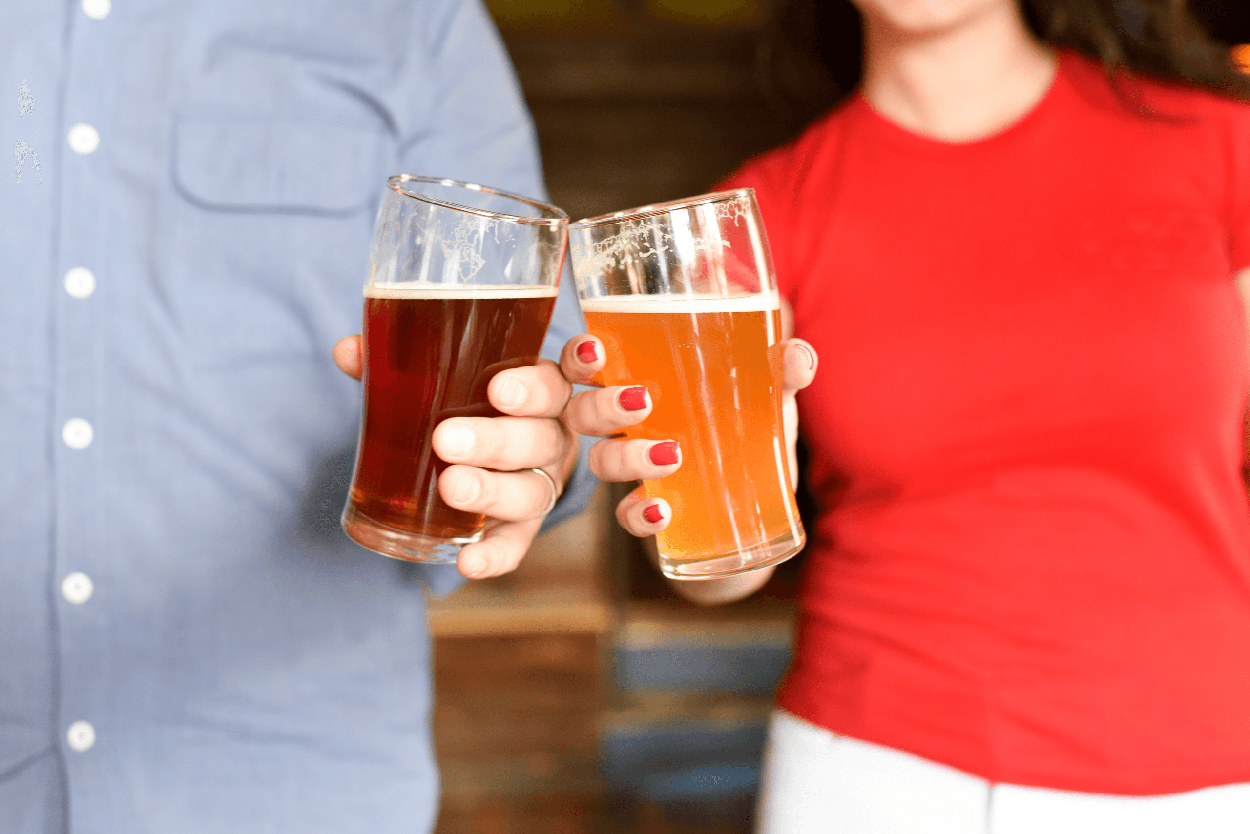 Colorado on Tap Craft Private Beer Crawl