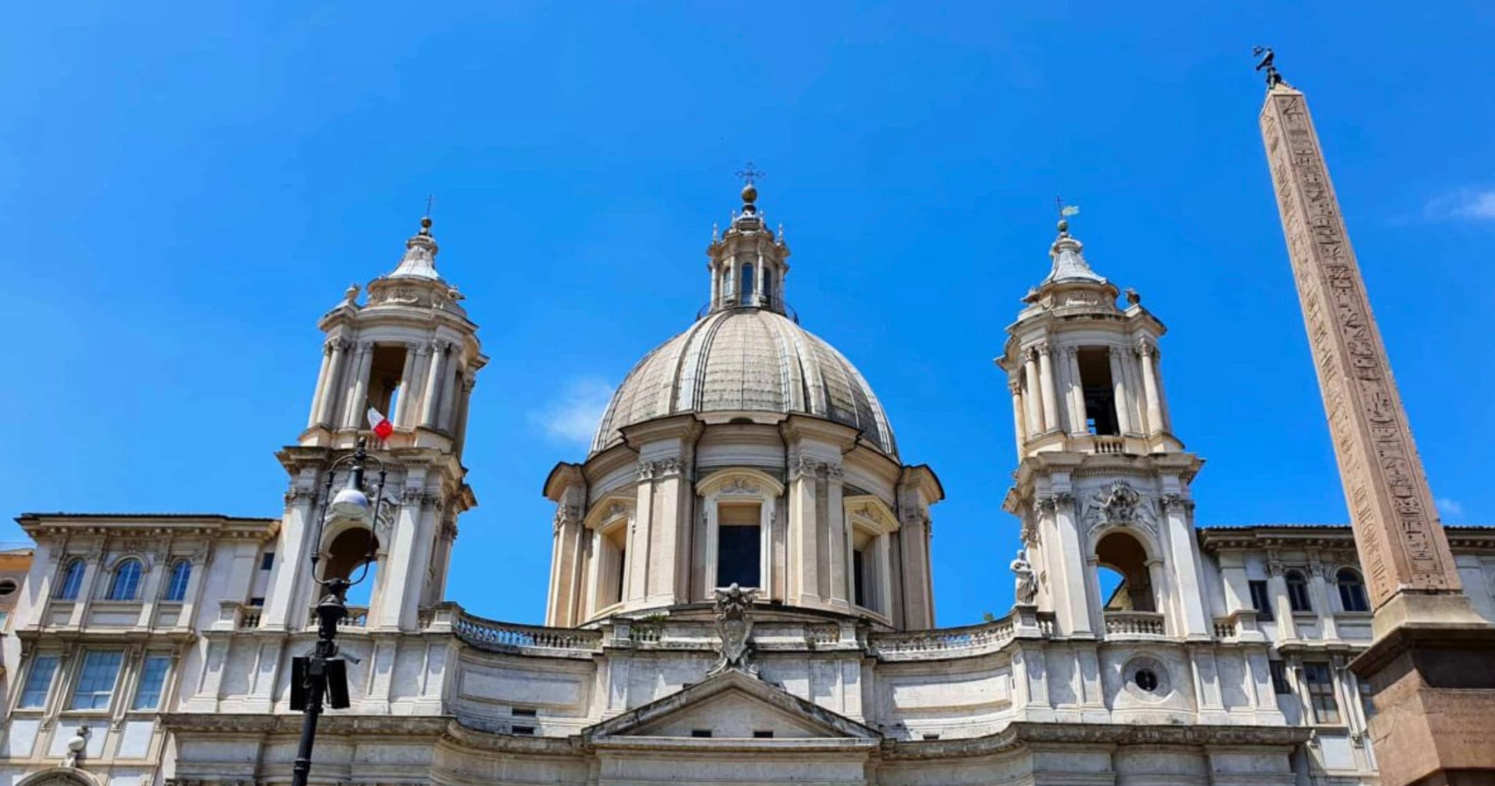Saints, Heretics and the Inquisition