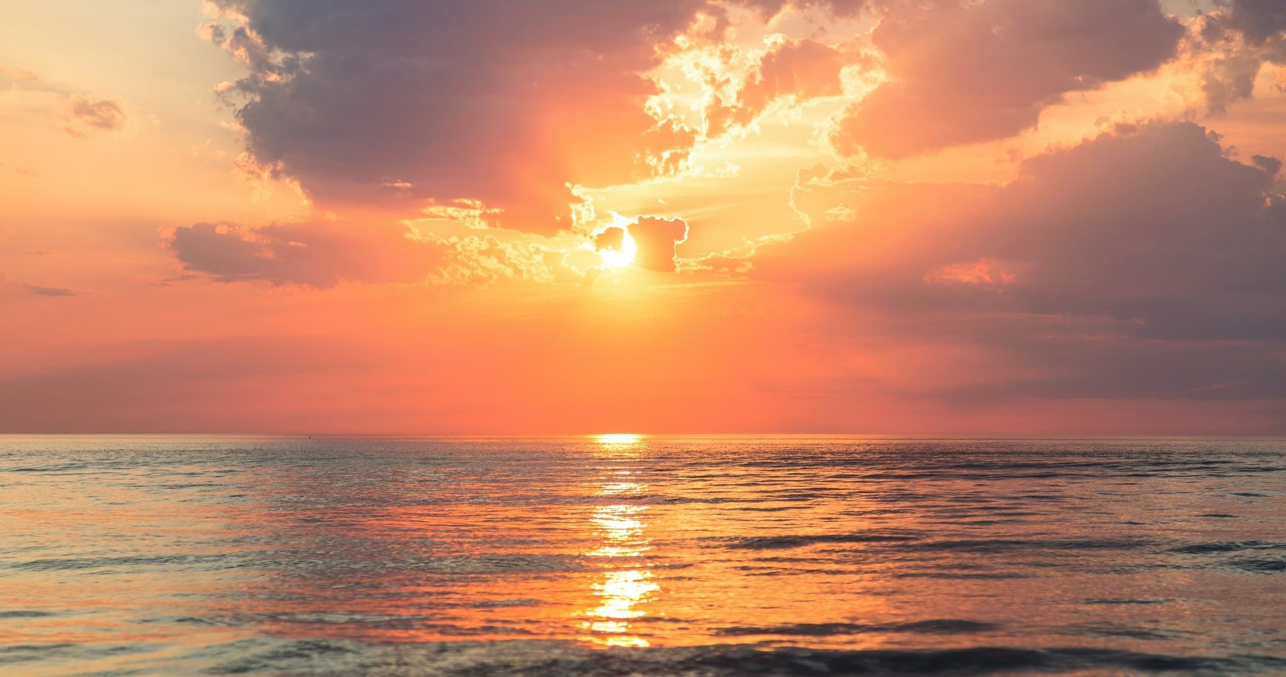 Sunset Tour - Individual