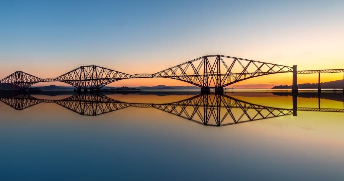 St. Andrews and the Fishing Villages of Fife Day Tour
