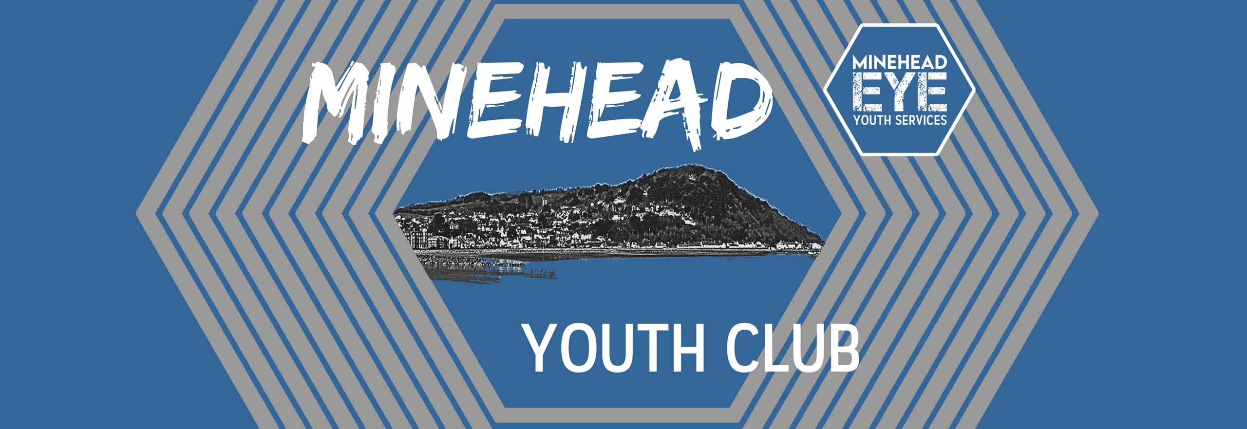 Minehead Youth Club