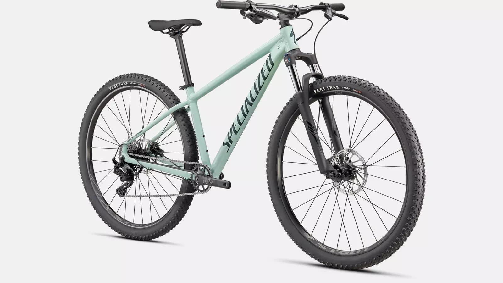 Hard Tail Bike Rentals
